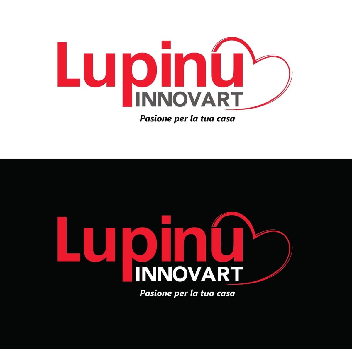 Logo partner Lupinu Innovart