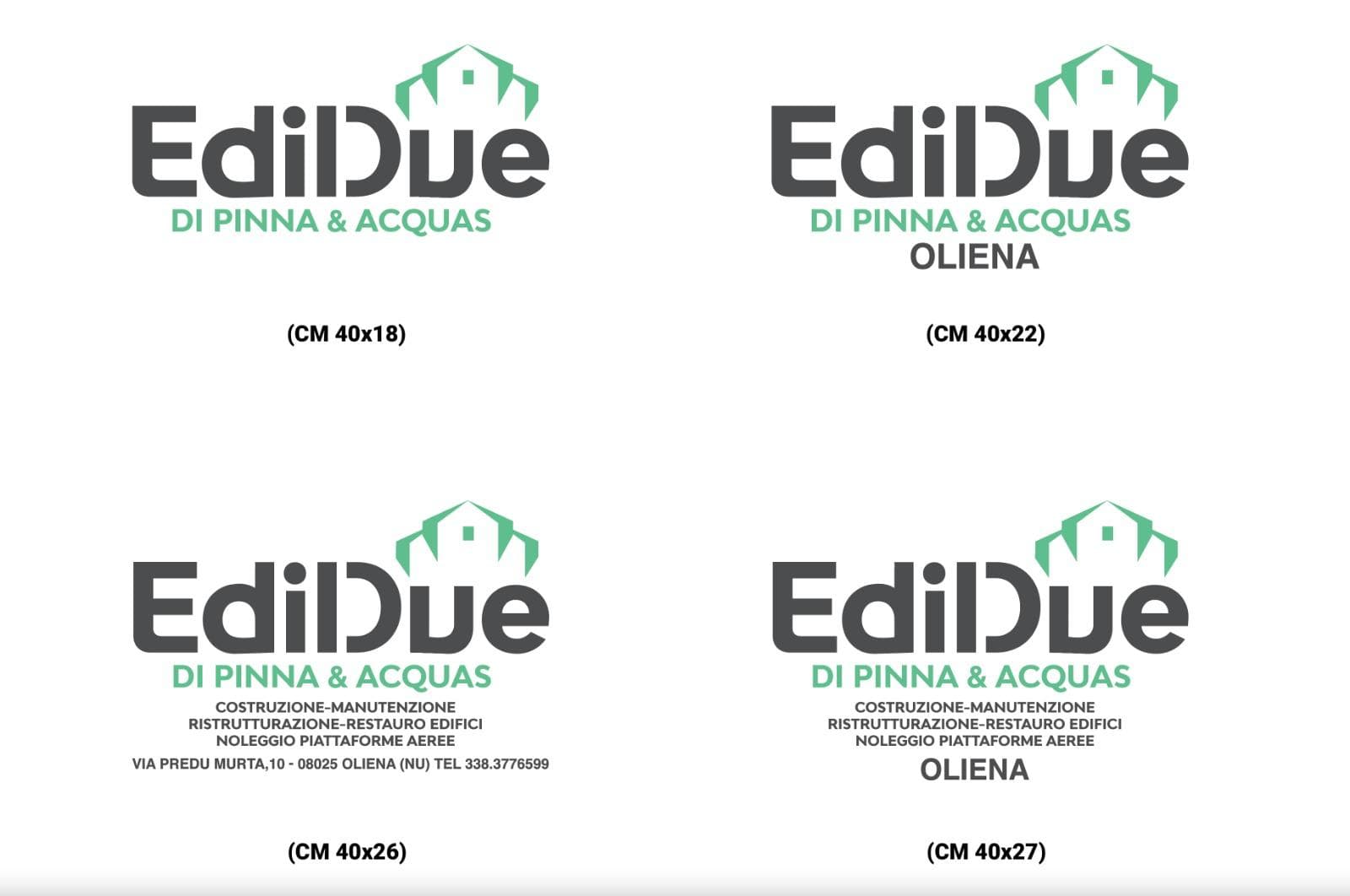 EdiDue di Pinna & Acquas